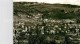 42903045 Laasphe Panorama Laasphe - Bad Laasphe