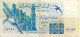 ALGERIE - 100 Dinars (131) U2- 1/11/1977 - Algerien