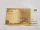 Israel-10 NEW SHEQELIM-GOLDA MEIR-(1992)(547)(LORINCZ/FRENKEL)-(1006207776)-XXF-bank Note - Israel