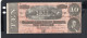 USA - Billet  10 Dollar États Confédérés 1864 PNEUF/AUNC P.068 - Valuta Della Confederazione (1861-1864)