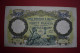 Banknotes ALBANIA  20 Franga 1939 F BANKA KOMBËTARE E SHQIPNIS BANCA NAZIONALE D'ALBANIA - Albanie