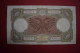 Banknotes ALBANIA  20 Franga 1939 F BANKA KOMBËTARE E SHQIPNIS BANCA NAZIONALE D'ALBANIA - Albania