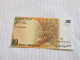 Israel-10 NEW SHEQELIM-GOLDA MEIR-(1992)(550)(LORINCZ/FRENKEL)-(0950881698)-U.N.C-bank Note - Israele