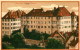 42898775 Kuenzelsau Seminar  Kuenzelsau - Kuenzelsau