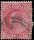 Inde Anglaise 1902. ~ YT 57/67 - 9 V. Edouard VII - 1902-11 Koning Edward VII