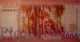 CHILE 5000 ESCUDOS 2009 PICK 163a POLYMER UNC - Chili