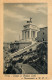 Italy Rome Chiesa Di Regina Coeli E Monumento Vittorio Emanuelle - Altare Della Patria