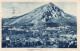 FOGLIANISE - PANORAMA - F.P. - STORIA POSTALE - Benevento