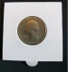 Etats-Unis Quater Dollar 1968 - 1932-1998: Washington