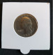 Etats-Unis Quater Dollar 1973 - 1932-1998: Washington