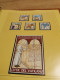 Delcampe - Vatican City Collection In 4 Luxury SAFE Albums - Sammlungen (im Alben)
