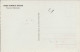 AOF - 1958 - CARTE MAXIMUM OBLITERATION PORTO-NOVO - TISSERAND / DAHOMEY - Lettres & Documents