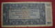 Banknotes Czech Republic  Bohemia And Moravia 100 Korun P# 6 - Czech Republic