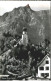 10559900 Glarus GL Glarus Kapelle Glarus - Other & Unclassified