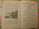 Delcampe - Bristol, The Central Port Of England. Great Western Railway 1910. Photos + Plan - Cultural