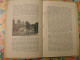 Delcampe - Bristol, The Central Port Of England. Great Western Railway 1910. Photos + Plan - Cultural