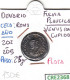 CRE2368 MONEDA ROMANA DENARIO. DESCRIPCION EN FOTO - Sonstige & Ohne Zuordnung