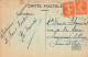 70 - HAUTE-SAÔNE - MONTBOZON - Le Carrefour - Animation - 10163 - Montbozon