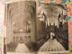 Windsor Castle Official Guide. 1953. Nombreuses Photos - Kultur