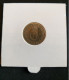 Luxembourg 5 Centimes 1924 - Luxembourg