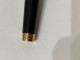 Delcampe - PENNA STILOGRAFICA WATERMAN IDEAL PARIS PENNINO ORO 18K 750 GOLD CON SCATOLA. - Schreibgerät