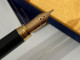 Delcampe - PENNA STILOGRAFICA WATERMAN IDEAL PARIS PENNINO ORO 18K 750 GOLD CON SCATOLA. - Penne