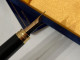 Delcampe - PENNA STILOGRAFICA WATERMAN IDEAL PARIS PENNINO ORO 18K 750 GOLD CON SCATOLA. - Pens