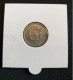 Luxembourg 25 Centimes 1954 - Luxembourg