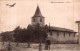 J1312 - GIVRY En ARGONNE - D51 - L'Église - Givry En Argonne