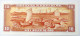 Delcampe - PERU - FULL ORIGINAL BUNDLE 10 SOLES 1976 INCA & TITICACA SEA - 100 NOTES FEW WITH HUMIDITY SPOTS- CHEAPEST ON  DELCAMPE - Pérou