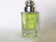 Gucci By Gucci Sport EDT 90 Ml. - Zonder Classificatie