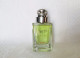 Gucci By Gucci Sport EDT 90 Ml. - Unclassified