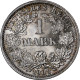 Monnaie, GERMANY - EMPIRE, Wilhelm II, Mark, 1908, Munich, TTB, Argent, KM:14 - 1 Mark