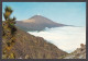 087378/ El Teide - Tenerife