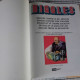 BIGGLES   " Biggles Contre Le Dr ZANCHU "      EO 2002   Comme Neuve - Biggles