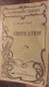 Vinification PACOTTET Paul 1926 ENCYCLOPEDIE AGRICOLE 463 P 118 Figures Et Photographies OENOLOGIE VIN VIGNE - Garden