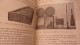 Delcampe - Vinification PACOTTET Paul 1926 ENCYCLOPEDIE AGRICOLE 463 P 118 Figures Et Photographies OENOLOGIE VIN VIGNE - Jardinería