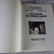 BOB MORANE   " Les Otages De L'ombre Jaune "  T20  EO 1988  LE LOMBARD   TBE - Bob Morane