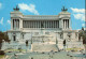 Roma - Altare Della Patria - Altare Della Patria