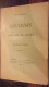 BERRY 1907 EMILE TURPIN LES VIGNES ET LES VINS DU BERRY  ETUDE HISTORIQUE ET STATISTIQUE 430 PAGES ED LIMITE 100 EX - Centre - Val De Loire