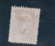 ETATS-UNIS - 1861 - N° 19 A CARMIN VIF - 1861-65 Confederate States