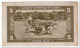 LAOS,5 KIP,1957,P.2,XF - Laos