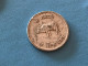 Münze Münzen Umlaufmünze Gedenkmünze Nepal 5 Paise 1969 - Nepal