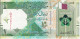 BILLETE DE QATAR DE 1 RIYAL DEL AÑO 2020 SIN CIRCULAR (UNC)(BANKNOTE) - Qatar