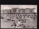 Scheveningen - Grand Hotel - Fotokaart - Scheveningen