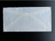 SWEDEN SVERIGE 1976 REGISTERED LETTER BROMMA TO BAD EMS 30-11-1976 ZWEDEN - Covers & Documents