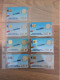 Delcampe - Telecartes .lot De 99 Telecartes France Télécom Avec Album. - Lots - Collections