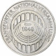 République Fédérale Allemande, 5 Mark, 1973, Karlsruhe, Argent, SUP+, KM:137 - 5 Mark