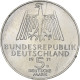 République Fédérale Allemande, 5 Mark, 500th Anniversary - Birth Of Albrecht - Commemorative