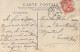 FRANCE - Billancourt - Sortie Usine Renault Freres - Animé - Ouvriers - Carte Postale Ancienne - Boulogne Billancourt